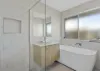 5 Surf Close, Old Bar, NSW 2430-Image