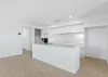 5 Surf Close, Old Bar, NSW 2430-Image