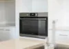 5 Surf Close, Old Bar, NSW 2430-Image