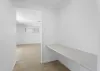 5 Surf Close, Old Bar, NSW 2430-Image