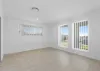 5 Surf Close, Old Bar, NSW 2430-Image