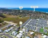 5 Surf Close, Old Bar, NSW 2430-Image