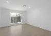5 Surf Close, Old Bar, NSW 2430-Image