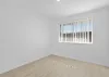 5 Surf Close, Old Bar, NSW 2430-Image