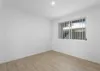 5 Surf Close, Old Bar, NSW 2430-Image