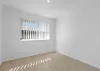 5 Surf Close, Old Bar, NSW 2430-Image
