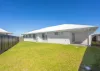 5 Surf Close, Old Bar, NSW 2430-Image