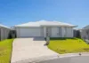 5 Surf Close, Old Bar, NSW 2430-Image