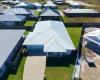 5 Surf Close, Old Bar, NSW 2430-Image