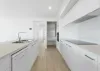 5 Surf Close, Old Bar, NSW 2430-Image