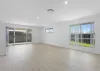5 Surf Close, Old Bar, NSW 2430-Image