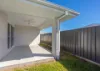 5 Surf Close, Old Bar, NSW 2430-Image