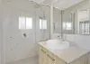 5 Surf Close, Old Bar, NSW 2430-Image