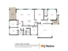 5 Surf Close, Old Bar, NSW 2430-Floorplan