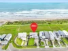 5 Surfside Court, Middleton, SA 5213