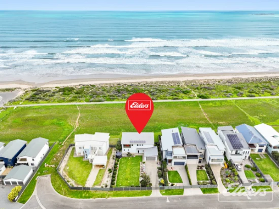 5 Surfside Court, Middleton, SA 5213