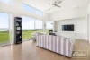 5 Surfside Court, Middleton, SA 5213-Image