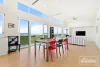 5 Surfside Court, Middleton, SA 5213-Image