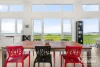 5 Surfside Court, Middleton, SA 5213-Image