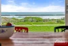 5 Surfside Court, Middleton, SA 5213-Image