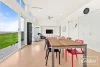 5 Surfside Court, Middleton, SA 5213-Image