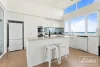 5 Surfside Court, Middleton, SA 5213-Image