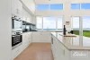 5 Surfside Court, Middleton, SA 5213-Image