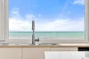 5 Surfside Court, Middleton, SA 5213-Image