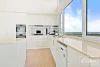 5 Surfside Court, Middleton, SA 5213-Image