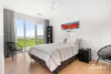 5 Surfside Court, Middleton, SA 5213-Image