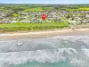 5 Surfside Court, Middleton, SA 5213-Image