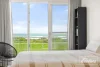 5 Surfside Court, Middleton, SA 5213-Image