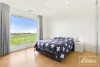 5 Surfside Court, Middleton, SA 5213-Image