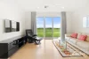 5 Surfside Court, Middleton, SA 5213-Image