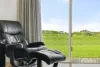 5 Surfside Court, Middleton, SA 5213-Image
