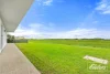 5 Surfside Court, Middleton, SA 5213-Image