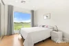 5 Surfside Court, Middleton, SA 5213-Image