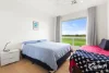5 Surfside Court, Middleton, SA 5213-Image