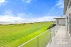 5 Surfside Court, Middleton, SA 5213-Image