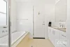 5 Surfside Court, Middleton, SA 5213-Image