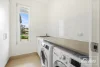 5 Surfside Court, Middleton, SA 5213-Image