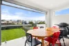 5 Surfside Court, Middleton, SA 5213-Image