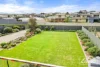 5 Surfside Court, Middleton, SA 5213-Image