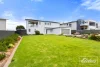 5 Surfside Court, Middleton, SA 5213-Image