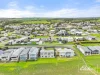 5 Surfside Court, Middleton, SA 5213-Image