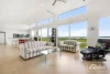 5 Surfside Court, Middleton, SA 5213-Image
