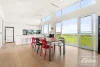 5 Surfside Court, Middleton, SA 5213-Image