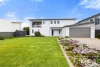 5 Surfside Court, Middleton, SA 5213-Image