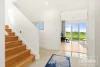 5 Surfside Court, Middleton, SA 5213-Image
