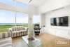 5 Surfside Court, Middleton, SA 5213-Image